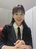KakaoTalk_20260917_143152611