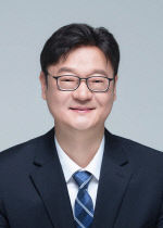 김영웅 의원