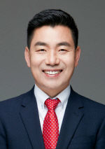 정용학