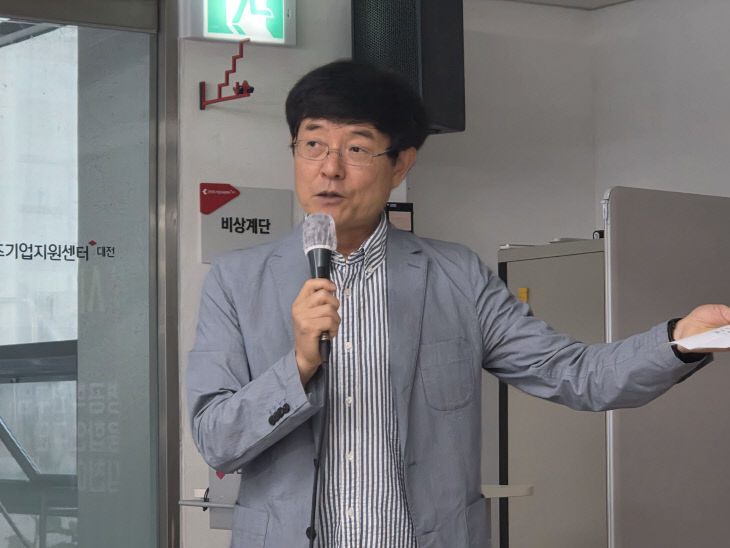 이종원 회장