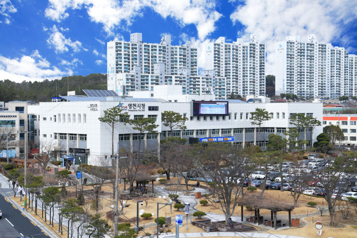 사진