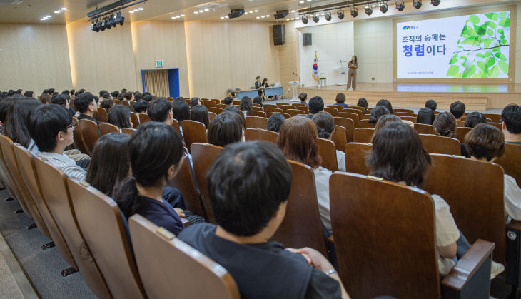10.영도구 보도실시)