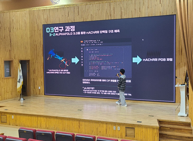 AI영재캠프 1