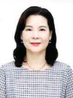 KakaoTalk_20260916_172249700