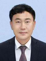 반명함