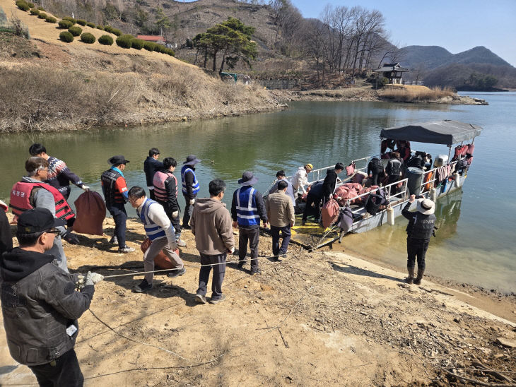 KakaoTalk_20260917_163943479_04