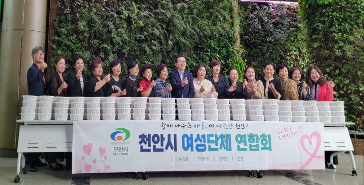 KakaoTalk_20260917_161814233