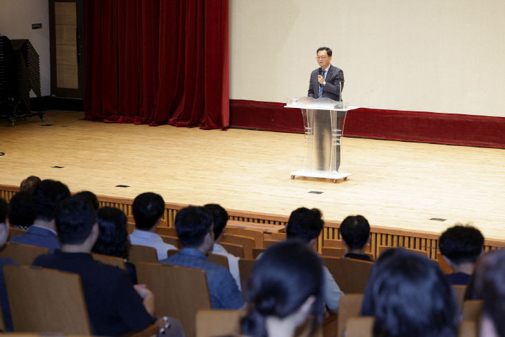 1. 고양시, ‘2026년 적극행정 역량강화 교육’ 실시 (2)