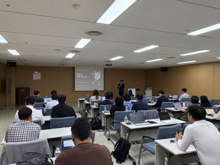 KakaoTalk_20260918_110214964