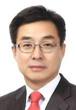 전용석