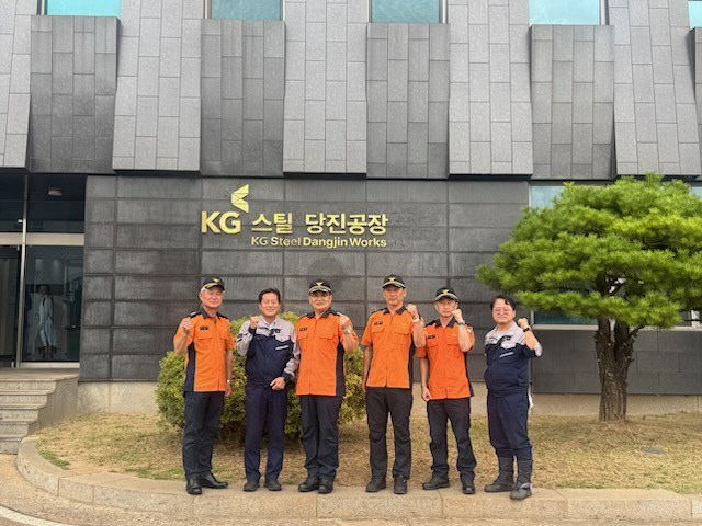 사본 - 관련사진1 (3)