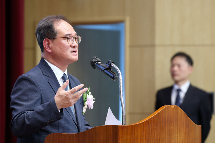 (260918)제9대 인천경제자유구역청장 취임(03)-원본