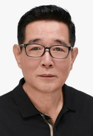 금산군민대상 수장자 민병권씨