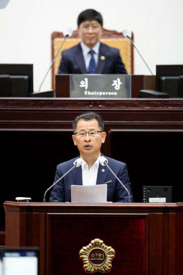 제313회_인천광역시의회_임시회_제5차_본회의