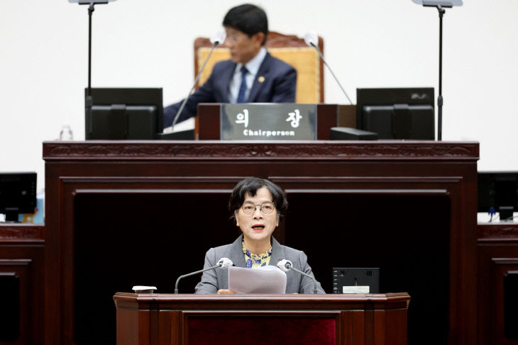 제313회_인천광역시의회_임시회_제5차_본회의