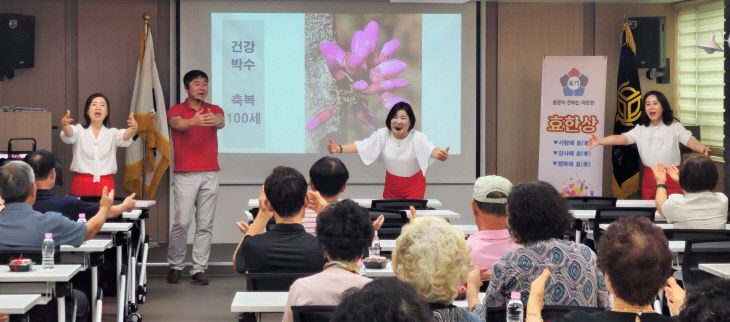 KakaoTalk_20260917_155311046_14