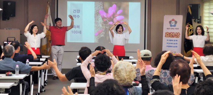 KakaoTalk_20260917_155311046_17