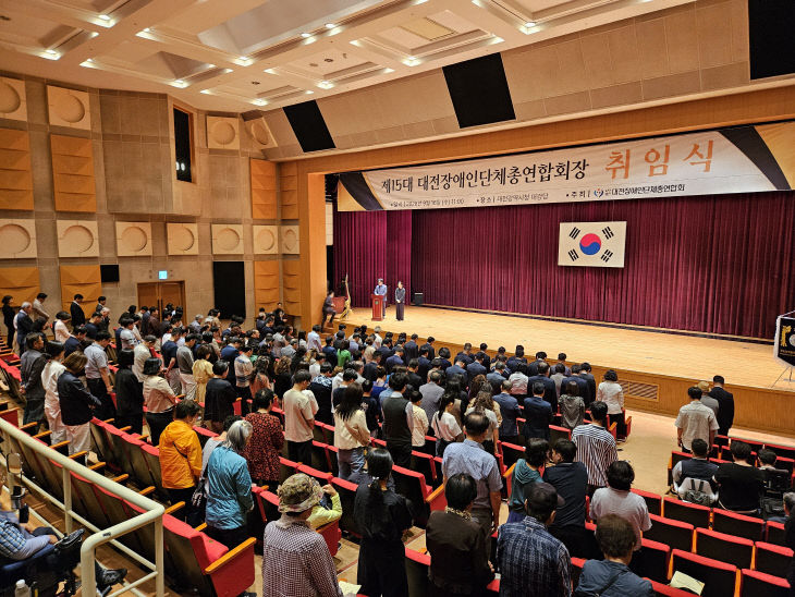 KakaoTalk_20260916_152758663_07