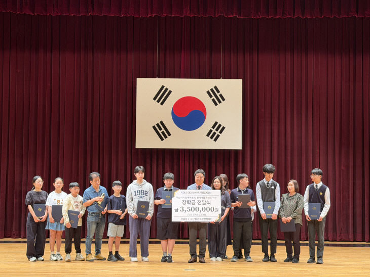 KakaoTalk_20260917_124227581_03
