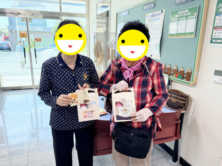 북부_추석행사_사진_1