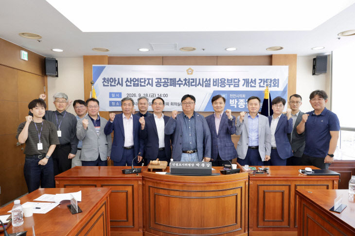 사진(3) (4)