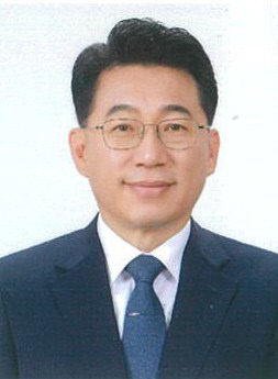 허창원 충북도 대변인