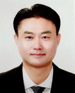 곽노현 서울세종본부장