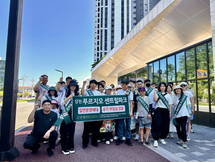 KakaoTalk_20260919_131015093_02