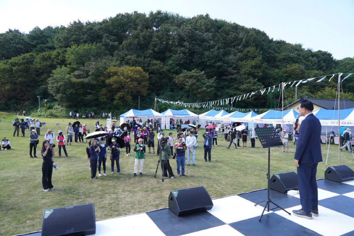 KakaoTalk_20260920_092210745