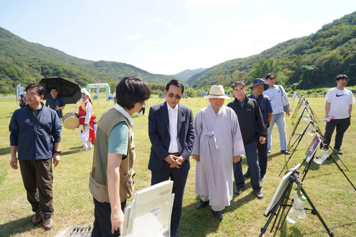 KakaoTalk_20260920_092210745_05