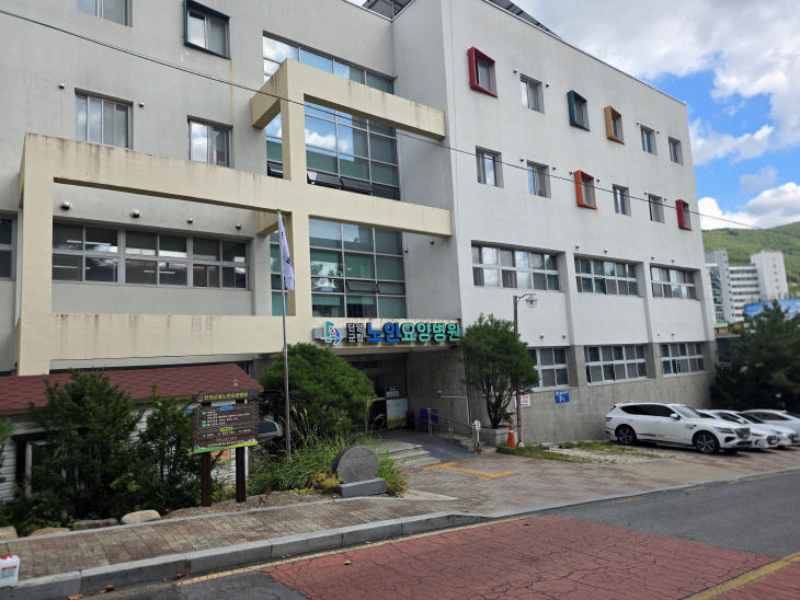 KakaoTalk_20260920_084857676