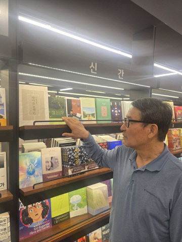 KakaoTalk_20260915_171803702