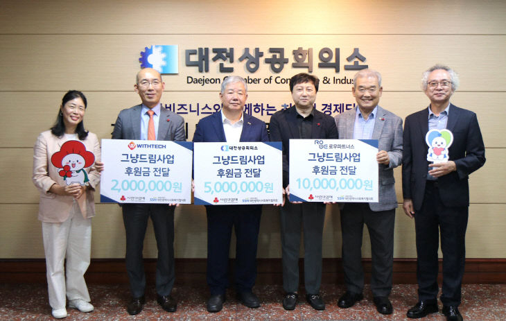 사진11