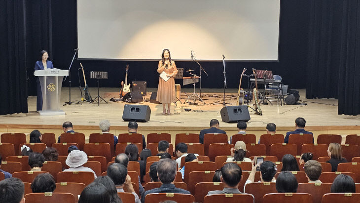 KakaoTalk_20260920_205320769_09 (1)