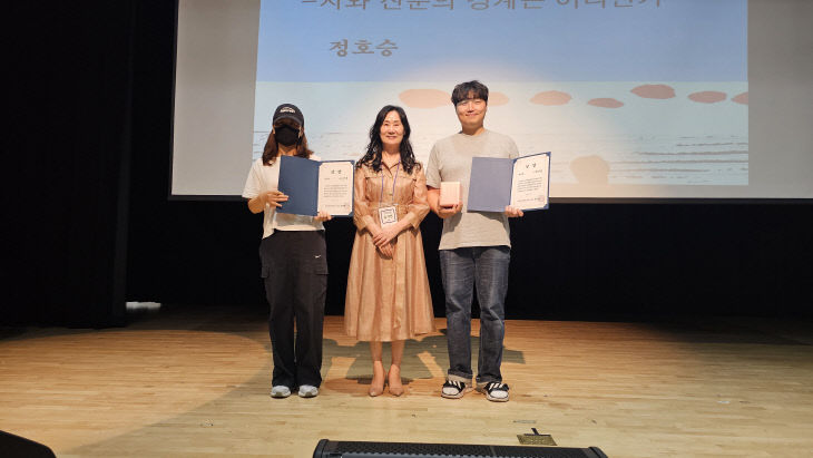 KakaoTalk_20260920_205320769 (1)