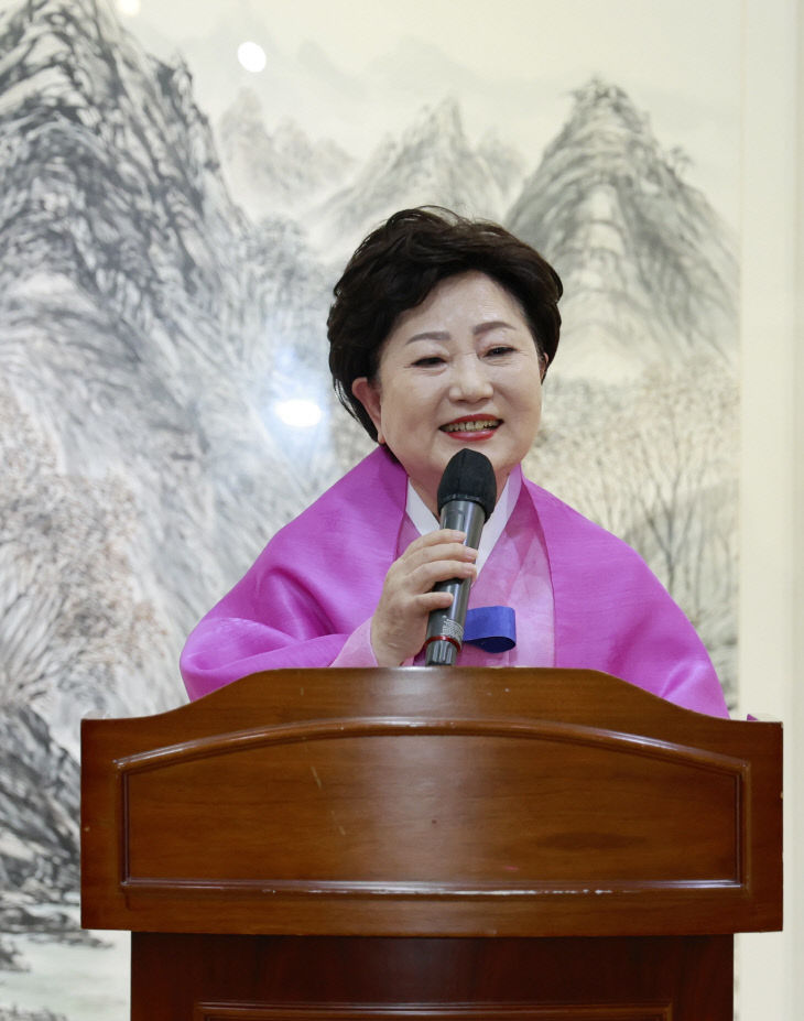 temp_1789635591826.-361397622