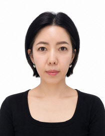 황선주 입학처장