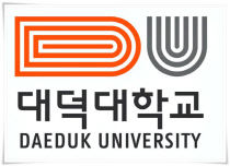 다운로드