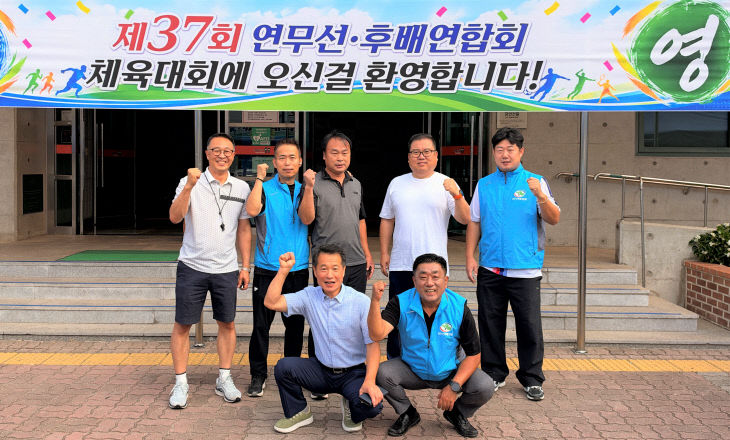 KakaoTalk_20260919_132718456