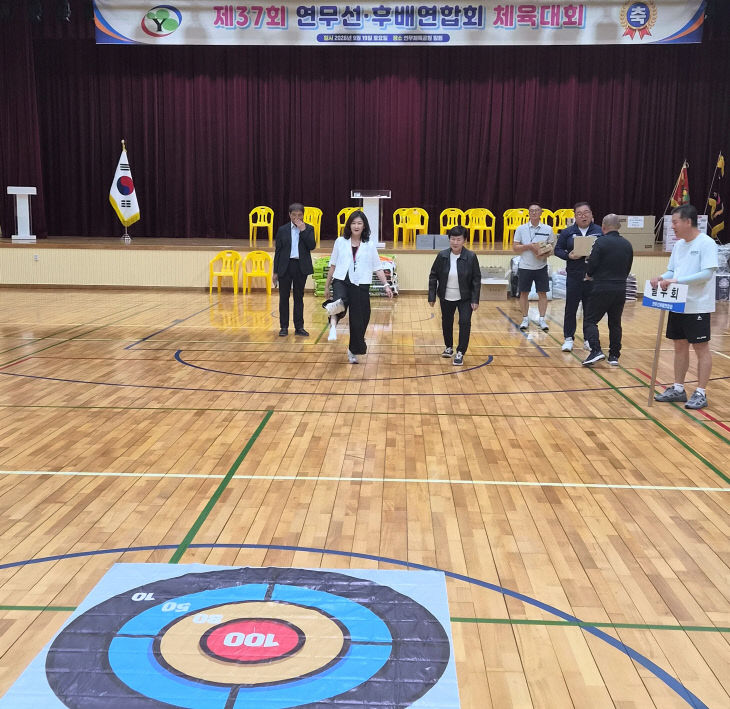 KakaoTalk_20260919_124004349_08