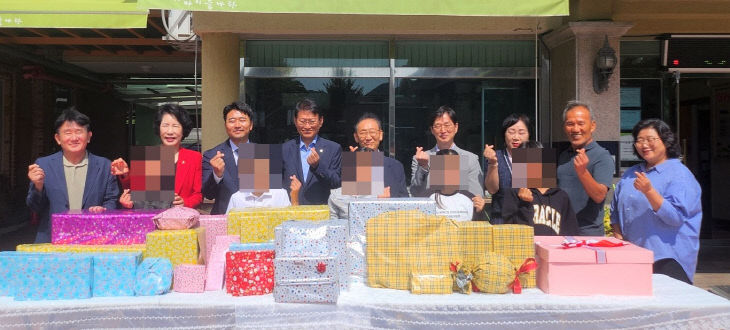 보도사진