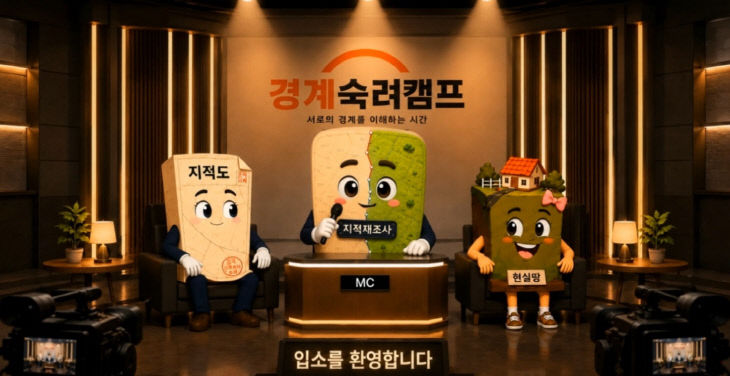 보도 1) 경제숙려캠프 콘텐츠