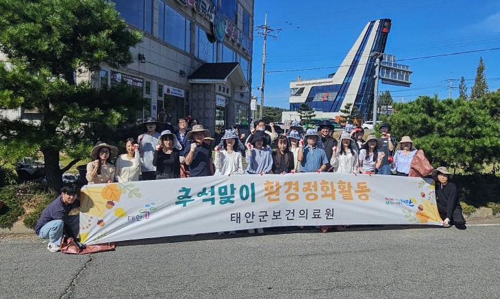 제공)