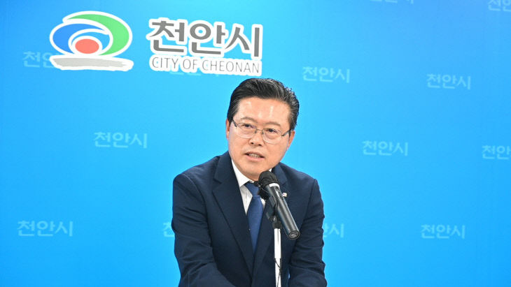 KakaoTalk_20260921_093000889