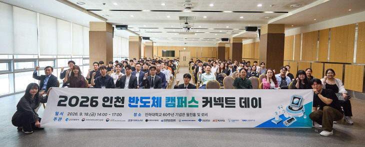 사진2 (4)