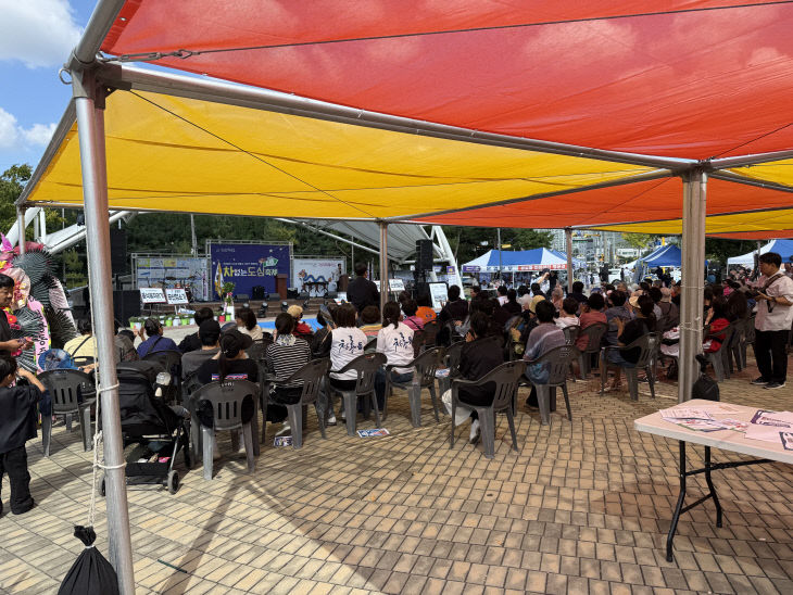 KakaoTalk_20260921_103724556