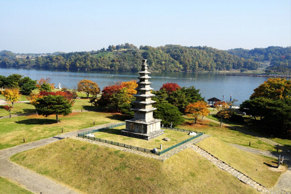 [크기변환]사본 - 선선한 가을바람 불어오는 추석  오감만족 충