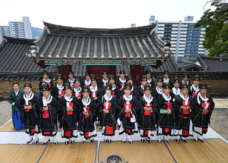 1-2. 우성빈 기장군수(첫있다.