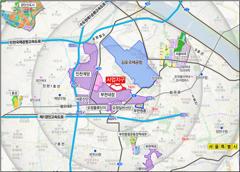 위치도