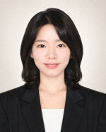 동아대학교 식품영양학과 정은우 교수